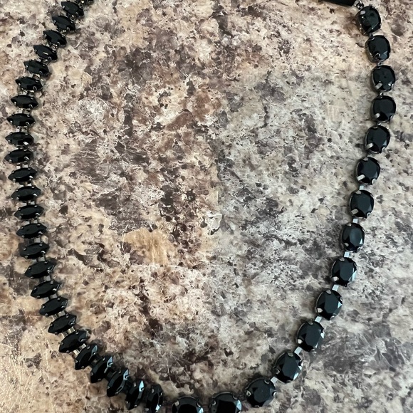 Simply Vera Vera Wang necklace - Picture 2 of 6